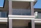 Banjupaluminium-balustrades-108.jpg; ?>