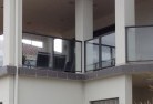 Banjupaluminium-balustrades-10.jpg; ?>