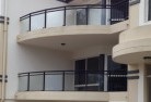 Banjupaluminium-balustrades-110.jpg; ?>