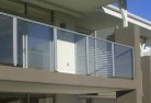 Banjupaluminium-balustrades-112.jpg; ?>