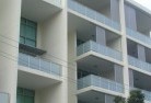 Banjupaluminium-balustrades-113.jpg; ?>