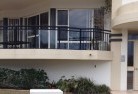 Banjupaluminium-balustrades-11.jpg; ?>