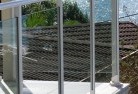 Banjupaluminium-balustrades-123.jpg; ?>