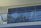 Banjupaluminium-balustrades-124.jpg; ?>