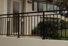 Banjupaluminium-balustrades-12.jpg; ?>