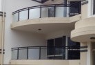 Banjupaluminium-balustrades-14.jpg; ?>