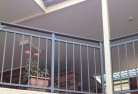 Banjupaluminium-balustrades-162.jpg; ?>
