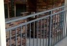 Banjupaluminium-balustrades-163.jpg; ?>