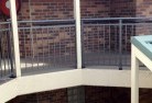 Banjupaluminium-balustrades-168.jpg; ?>