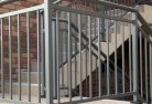 Banjupaluminium-balustrades-170.jpg; ?>