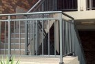 Banjupaluminium-balustrades-171.jpg; ?>
