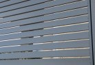 Banjupaluminium-balustrades-176.jpg; ?>