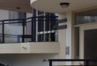 Banjupaluminium-balustrades-17.jpg; ?>