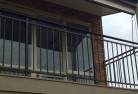 Banjupaluminium-balustrades-200.jpg; ?>