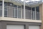 Banjupaluminium-balustrades-203.jpg; ?>