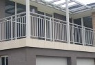 Banjupaluminium-balustrades-209.jpg; ?>