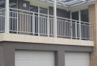 Banjupaluminium-balustrades-210.jpg; ?>