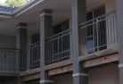Banjupaluminium-balustrades-215.jpg; ?>