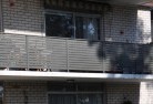 Banjupaluminium-balustrades-22.jpg; ?>