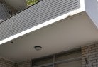 Banjupaluminium-balustrades-29.jpg; ?>