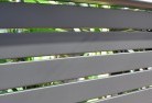 Banjupaluminium-balustrades-31.jpg; ?>