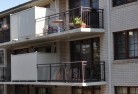 Banjupaluminium-balustrades-34.jpg; ?>
