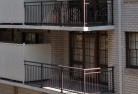 Banjupaluminium-balustrades-35.jpg; ?>