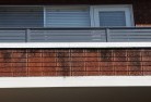 Banjupaluminium-balustrades-48.jpg; ?>