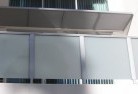 Banjupaluminium-balustrades-54.jpg; ?>