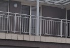 Banjupaluminium-balustrades-56.jpg; ?>