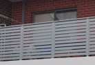 Banjupaluminium-balustrades-57.jpg; ?>