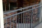 Banjupaluminium-balustrades-67.jpg; ?>