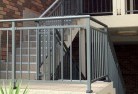 Banjupaluminium-balustrades-68.jpg; ?>