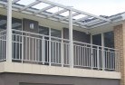 Banjupaluminium-balustrades-72.jpg; ?>