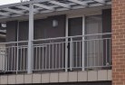 Banjupaluminium-balustrades-80.jpg; ?>