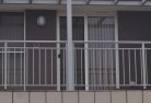 Banjupaluminium-balustrades-81.jpg; ?>