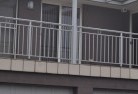 Banjupaluminium-balustrades-82.jpg; ?>