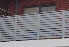 Banjupaluminium-balustrades-85.jpg; ?>