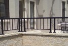 Banjupaluminium-balustrades-93.jpg; ?>