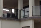 Banjupaluminium-balustrades-9.jpg; ?>